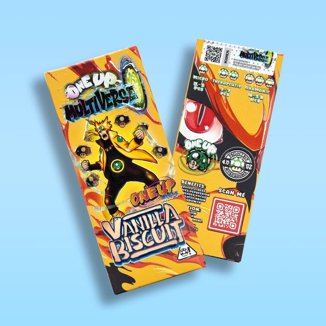 One up Multiverse Vanilla Biscuit one up mushroom bar, one up mushroom bar reviews, one up mushroom bar review one up mushroom bar mold, one up mushroom bar instagram, one up mushroom bar packaging, one up mushroom bar los angeles, one up mushroom bar reddit, buy one up mushroom bar online usa, one up mushroom bar california, one up mushroom bar amazon, one up mushroom bar real, one up mushroom bar near me, one up mushroom bar penis envy, one up mushroom bar san francisco, one up mushroom bar new york city, one up mushroom bar dc, one up mushroom bar wholesale, one up mushroom bar flavors, one up mushroom bar las vegas, buy one up mushroom bar online usa, buy one up mushroom bar, where to buy one up mushroom bar, buy one up mushroom bar online usa, where to buy one up mushroom bars, buy one up mushroom bar, where to buy one up mushroom, buy one up mushroom bars online, buy one up mushroom chocolate bar 3.5g, where to buy one up mushroom bar, buy one up mushroom chocolate bar, buy one up mushroom bars